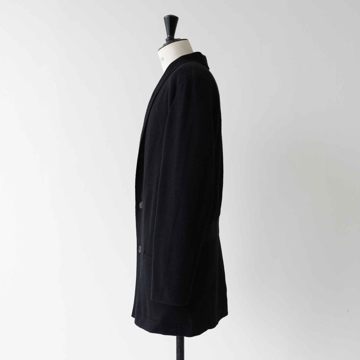 Vintage Men's Jacket_1980s_609｜ISSEY MIYAKE MEN
