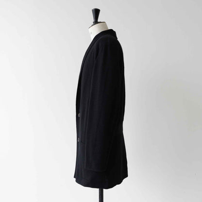 Vintage Men's Jacket_1980s_609｜ISSEY MIYAKE MEN