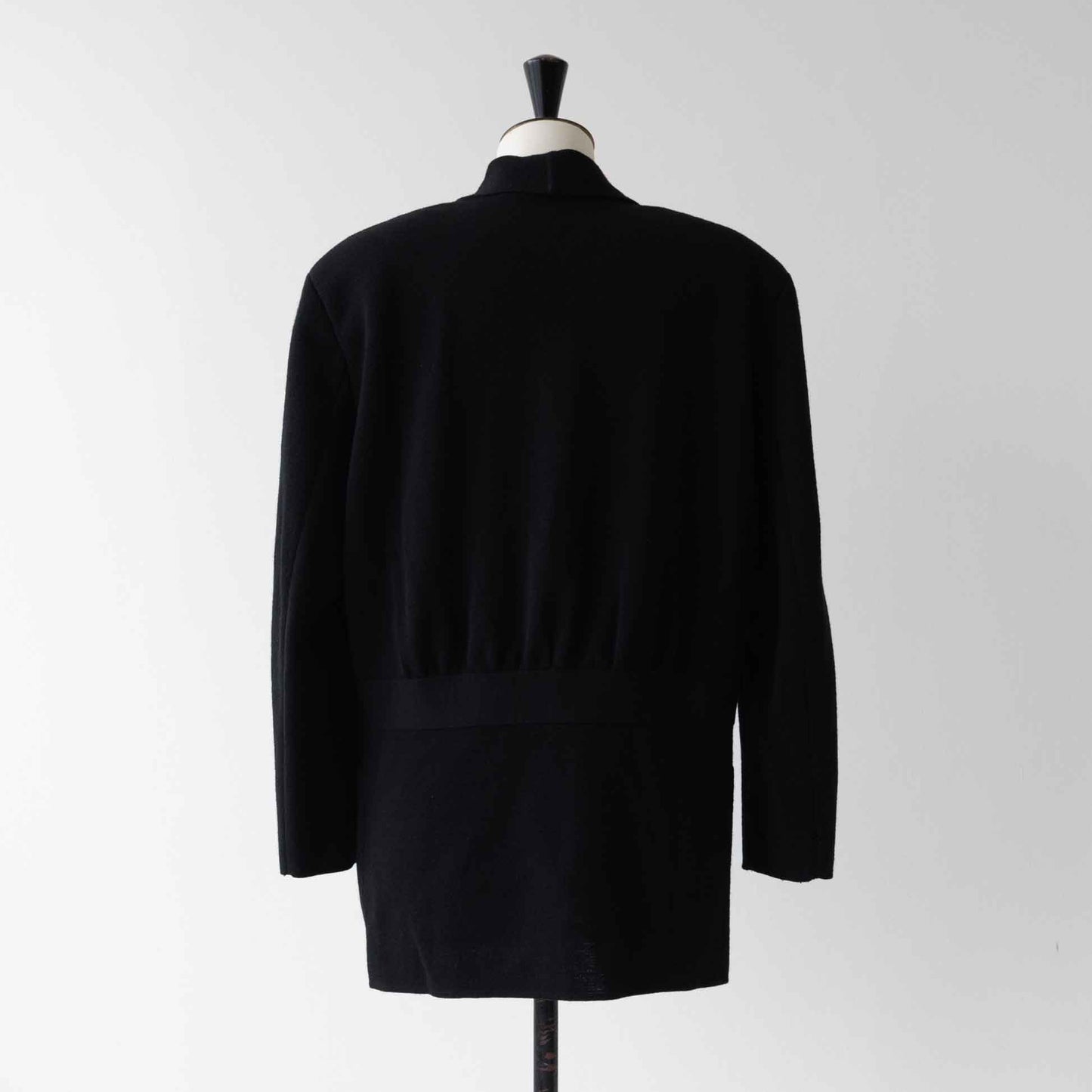 Vintage Men's Jacket_1980s_609｜ISSEY MIYAKE MEN