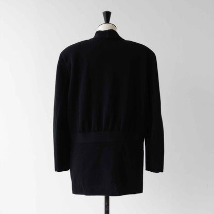 Vintage Men's Jacket_1980s_609｜ISSEY MIYAKE MEN