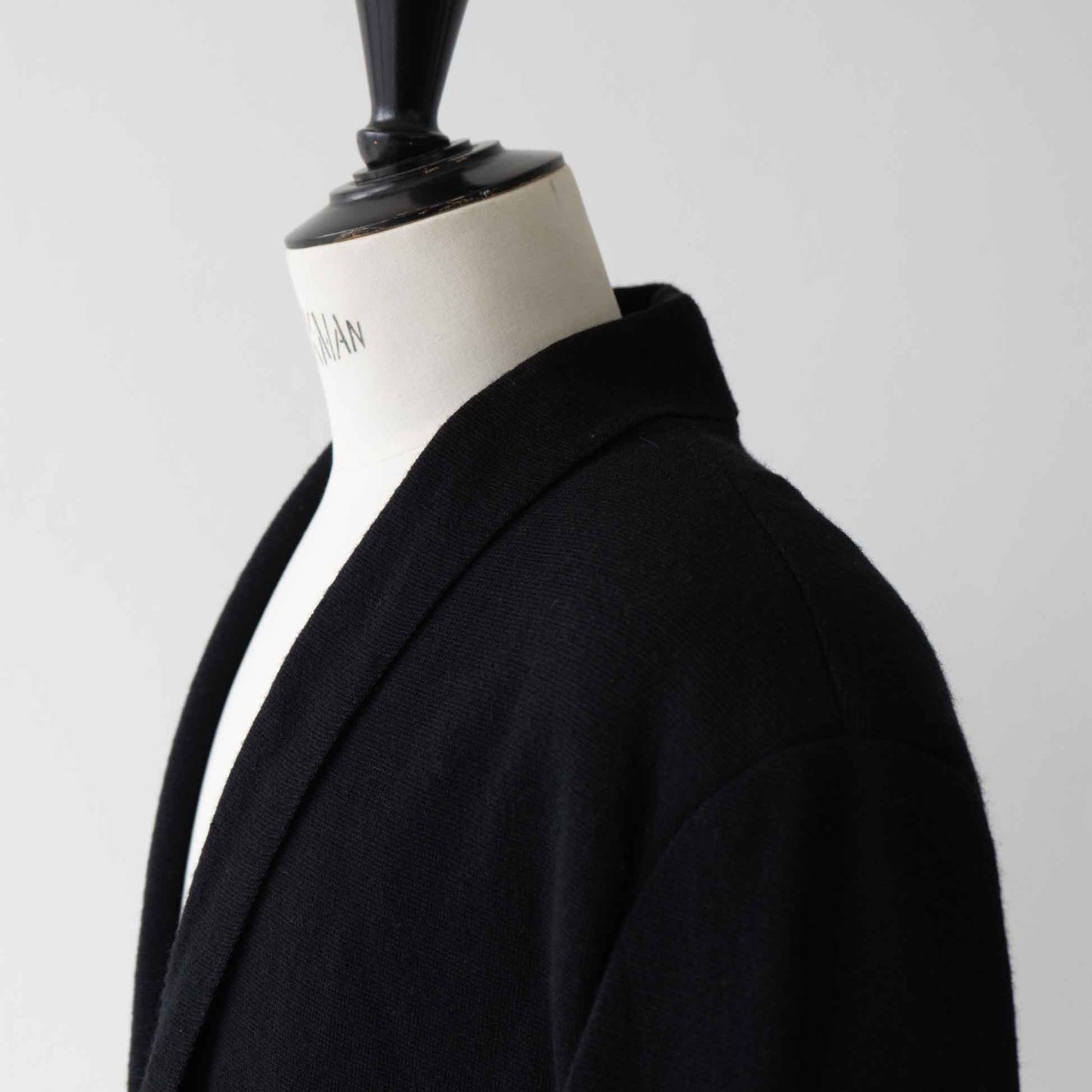 Vintage Men's Jacket_1980s_609｜ISSEY MIYAKE MEN