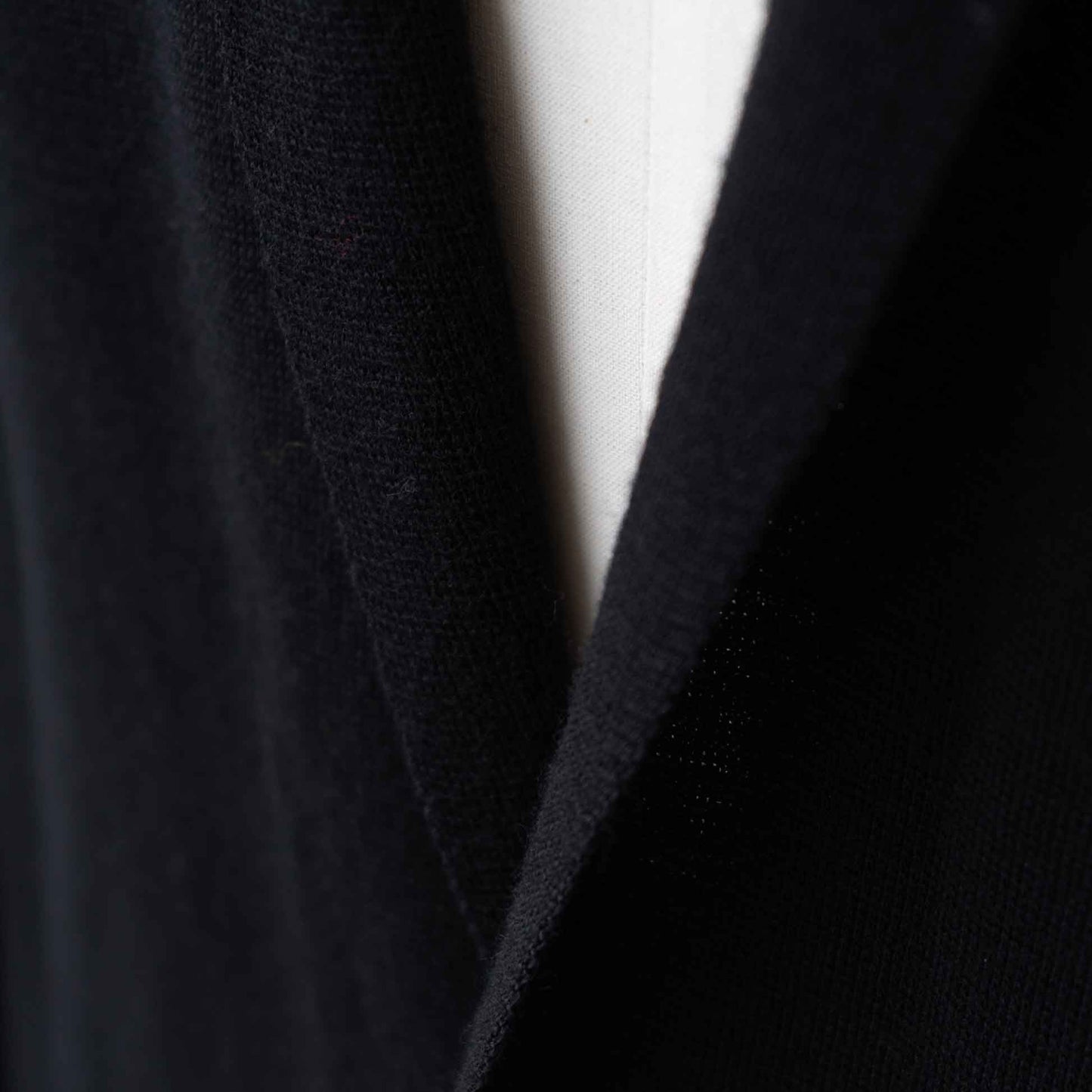 Vintage Men's Jacket_1980s_609｜ISSEY MIYAKE MEN
