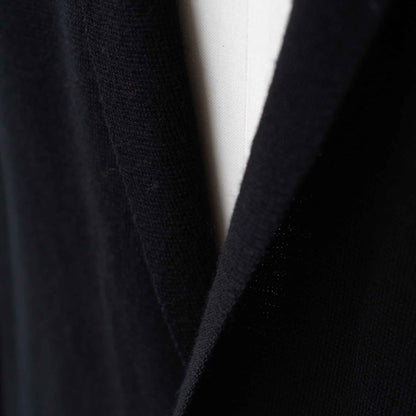Vintage Men's Jacket_1980s_609｜ISSEY MIYAKE MEN