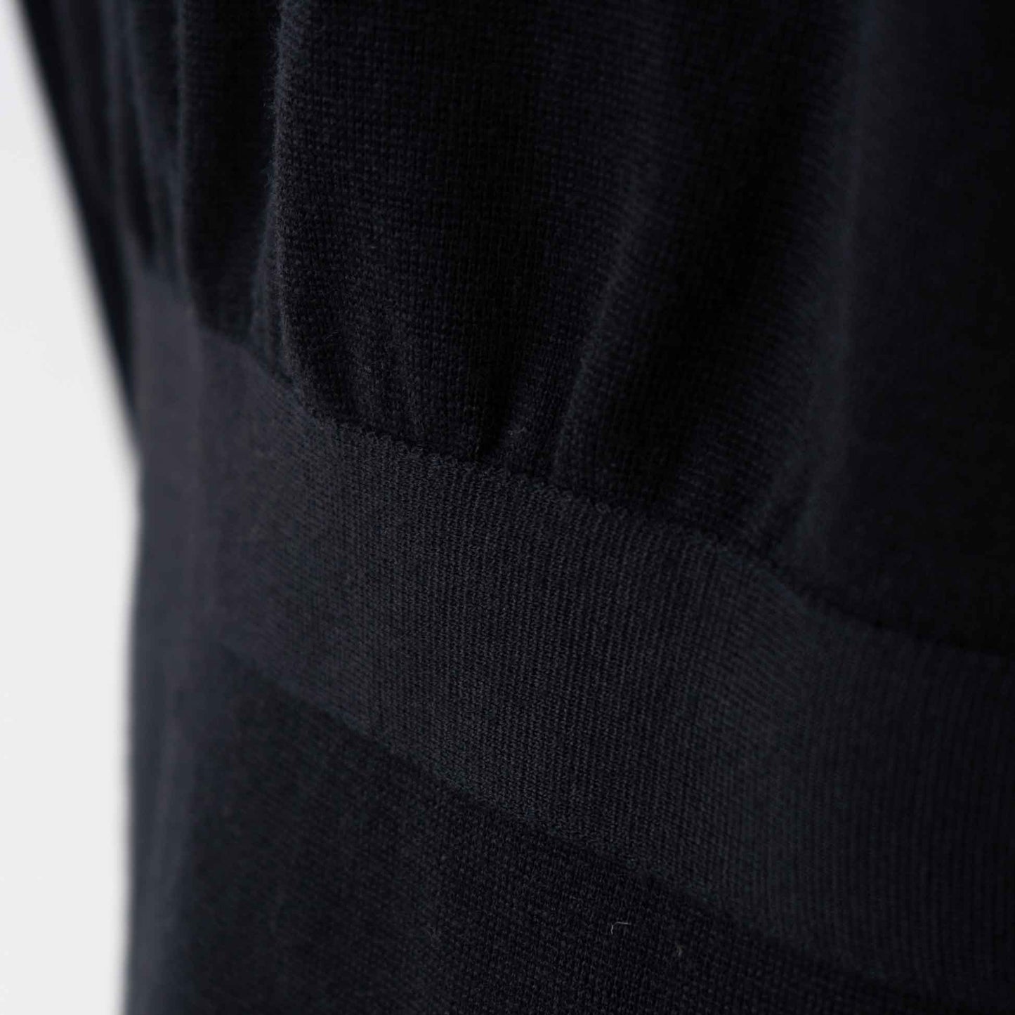 Vintage Men's Jacket_1980s_609｜ISSEY MIYAKE MEN