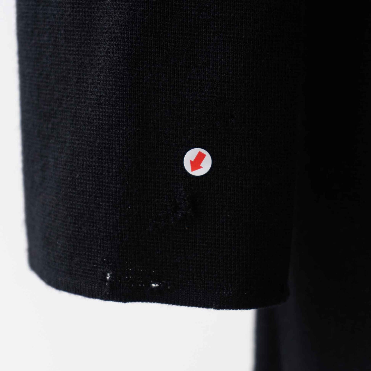 Vintage Men's Jacket_1980s_609｜ISSEY MIYAKE MEN