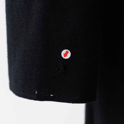 Vintage Men's Jacket_1980s_609｜ISSEY MIYAKE MEN