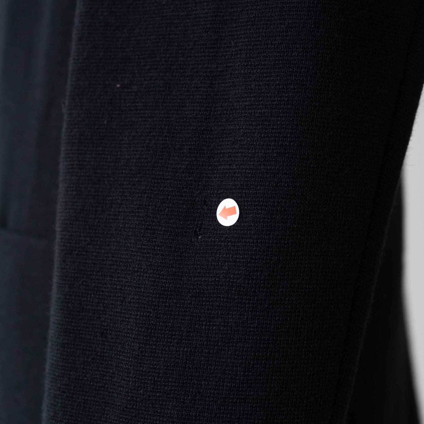 Vintage Men's Jacket_1980s_609｜ISSEY MIYAKE MEN