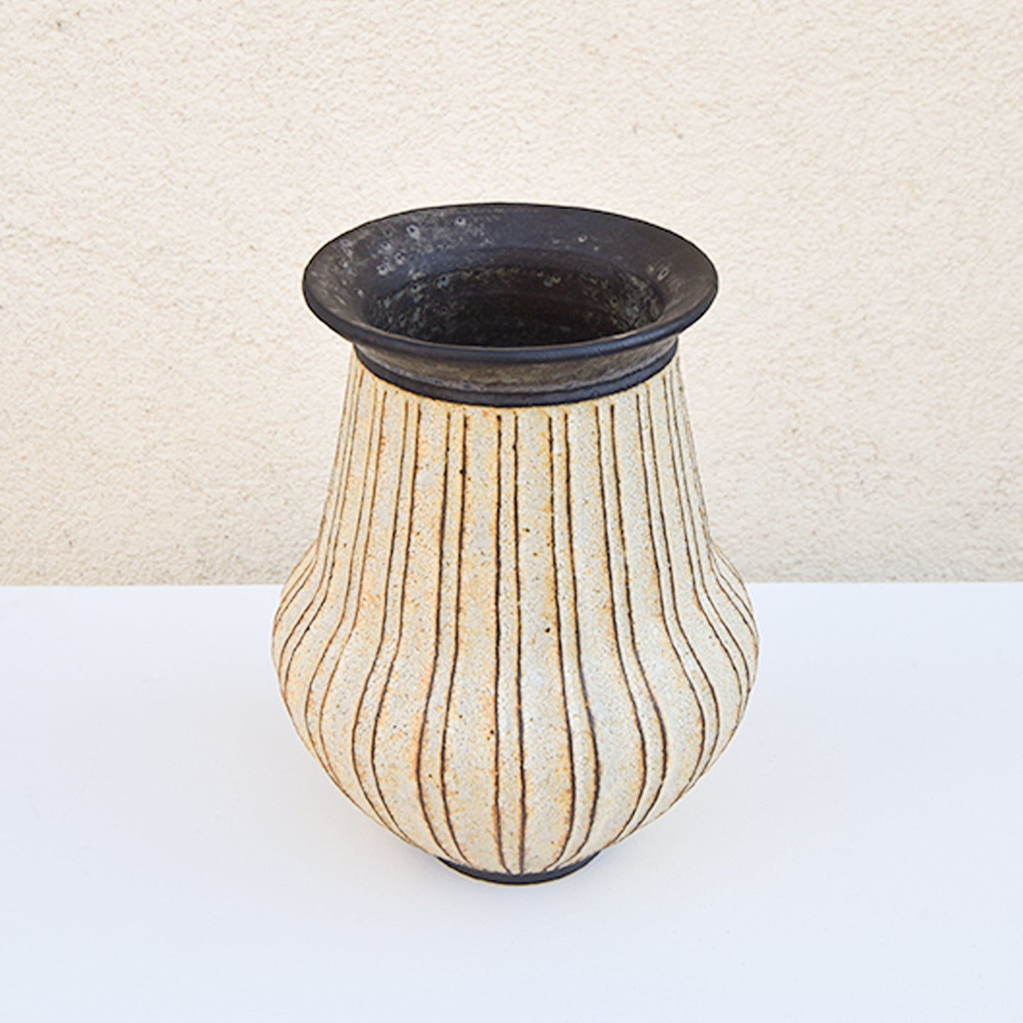 Frask Vase 1 Akio Nukaga