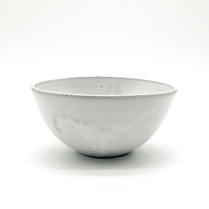 Bowl _ Etsuji Noguchi