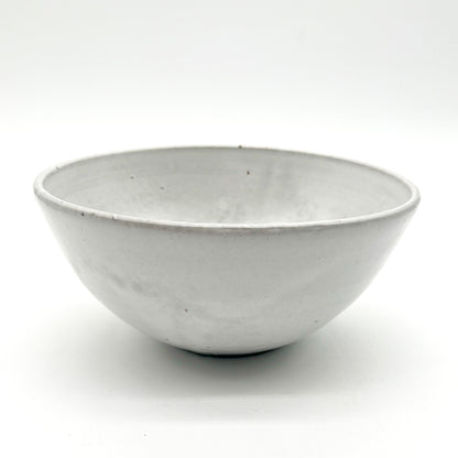 Bowl _ Etsuji Noguchi