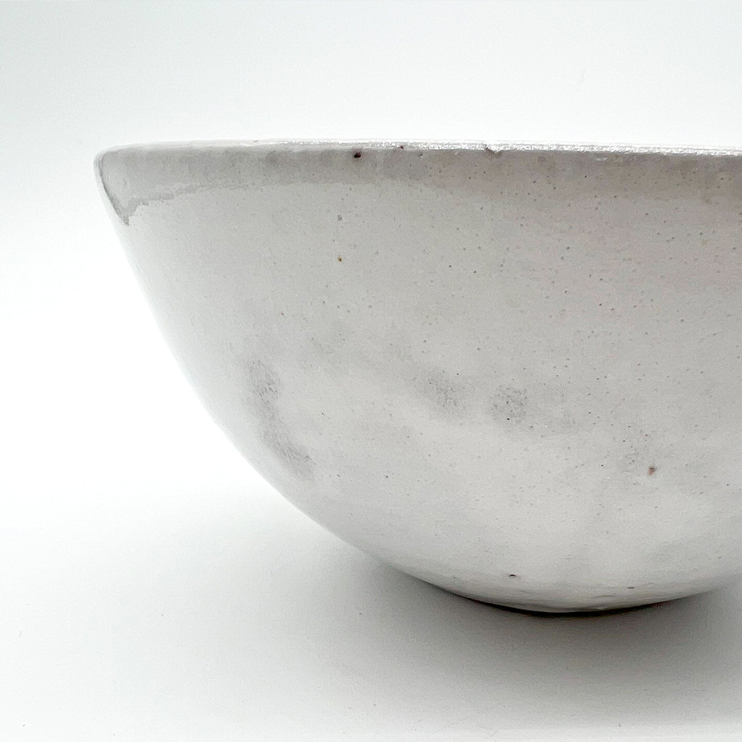 Bowl _ Etsuji Noguchi