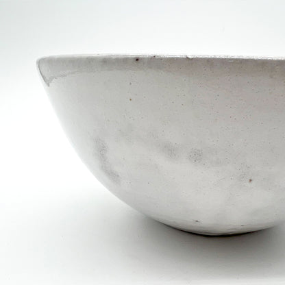 Bowl _ Etsuji Noguchi