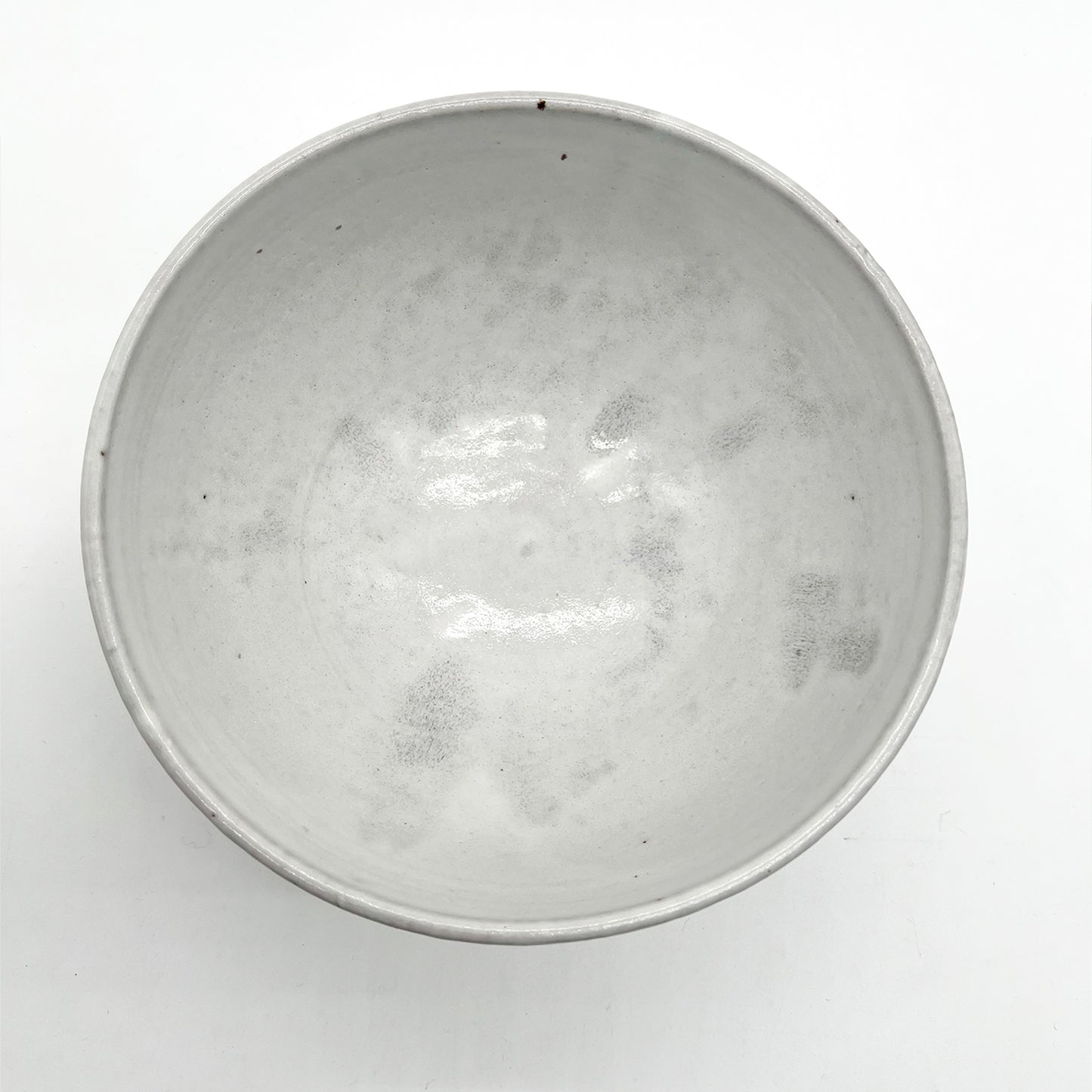 Bowl _ Etsuji Noguchi