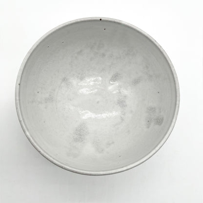 Bowl _ Etsuji Noguchi