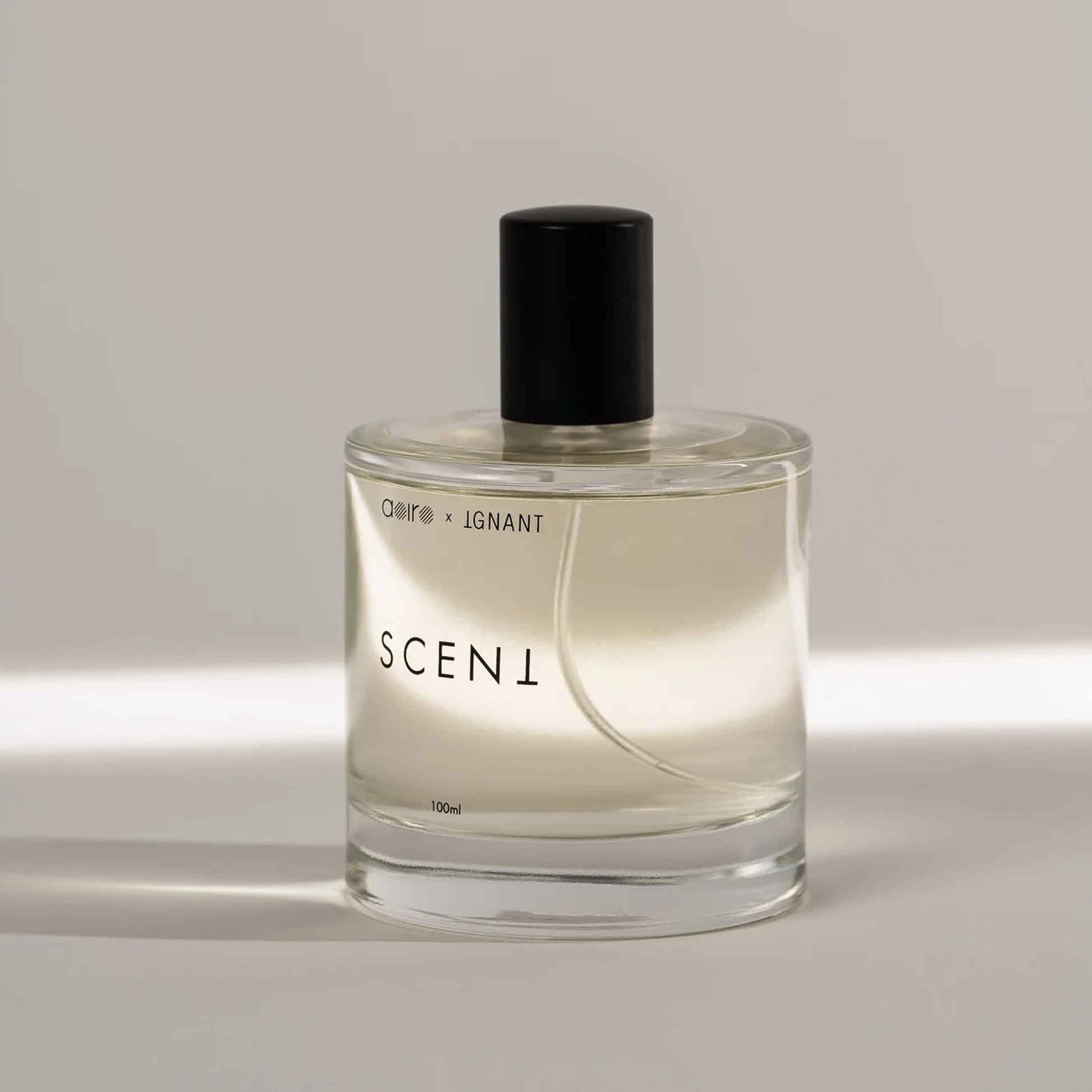 IGNANT - BOTANICAL AIRMIST