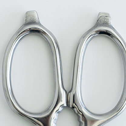 Kitchen shears separate