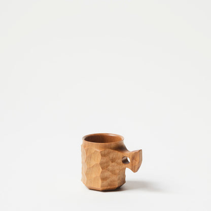 juncup mini