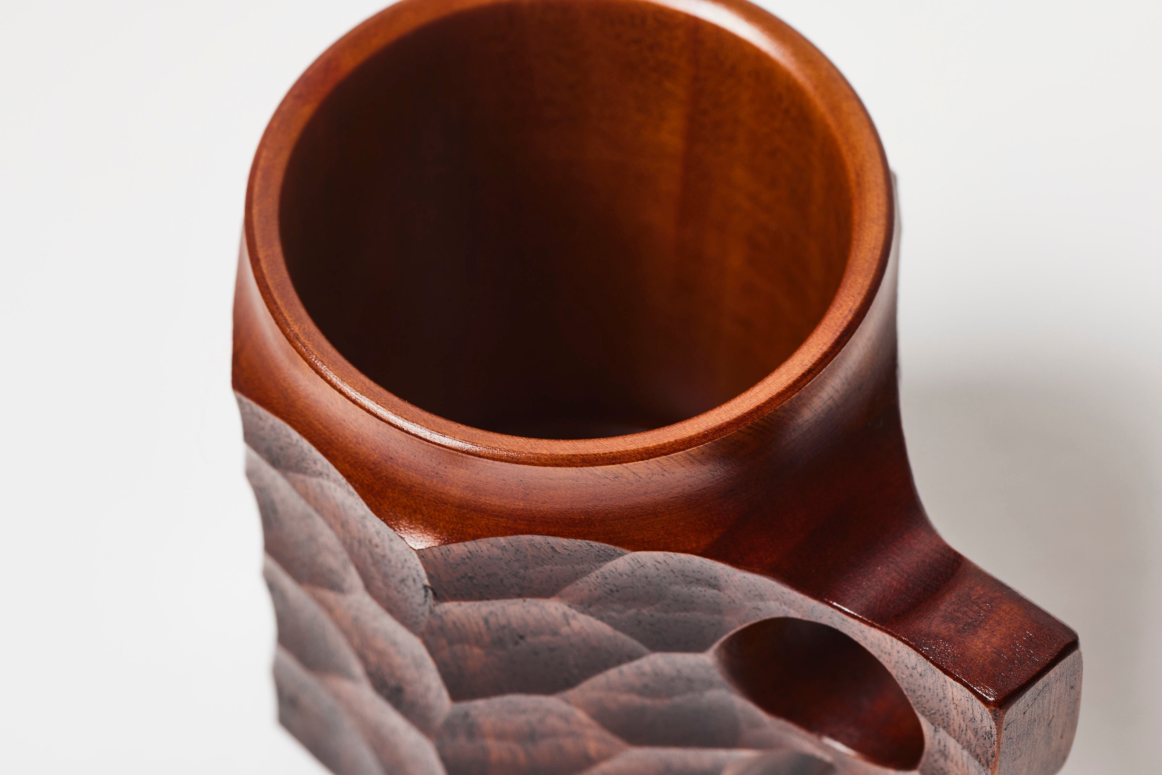jincup-Urushi L (JU-L) – CIBONE O'TE