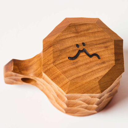 juncup mini