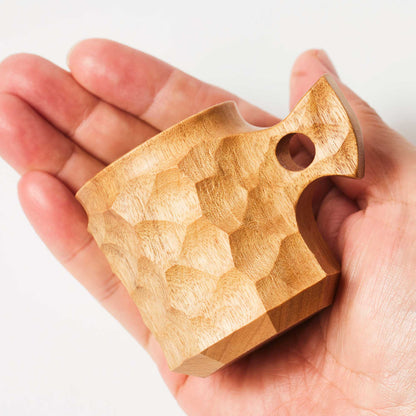 juncup mini