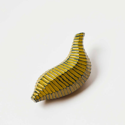 Monkey Bananas