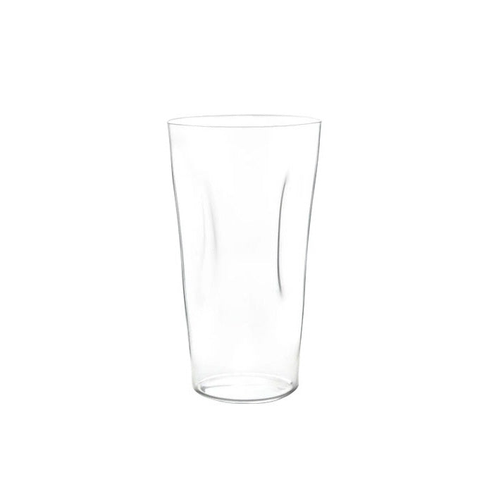 Usuhari Shiwa Tumbler M