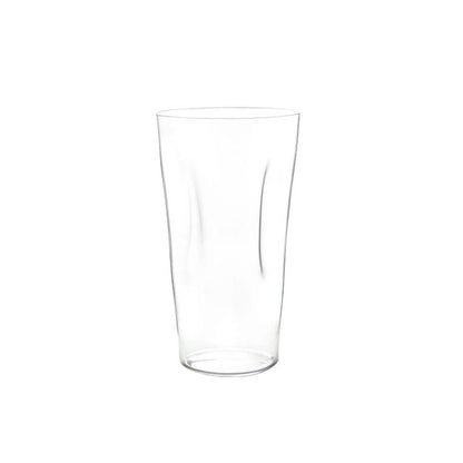 Usuhari Shiwa Tumbler M