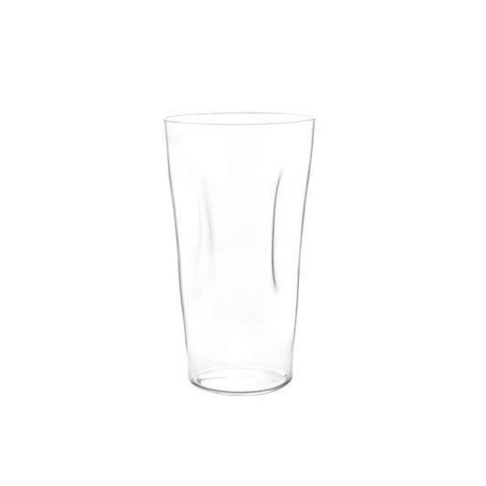 Usuhari Shiwa Tumbler M