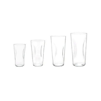 Usuhari Shiwa Tumbler M
