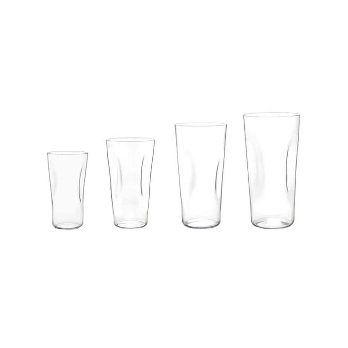 Usuhari Shiwa Tumbler L