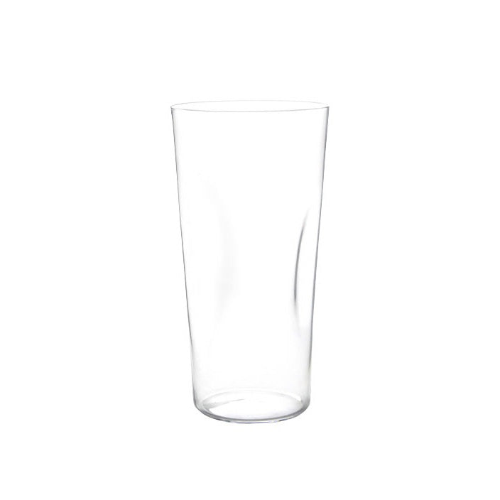 Usuhari Shiwa Tumbler L