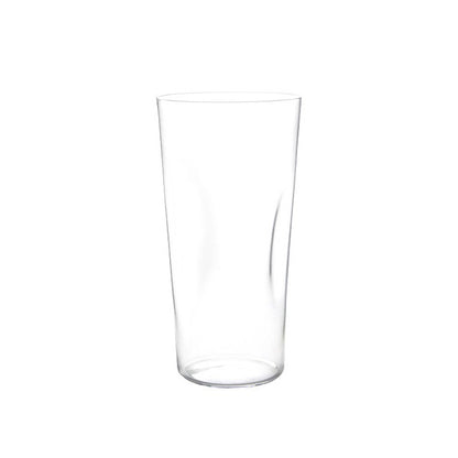 Usuhari Shiwa Tumbler L