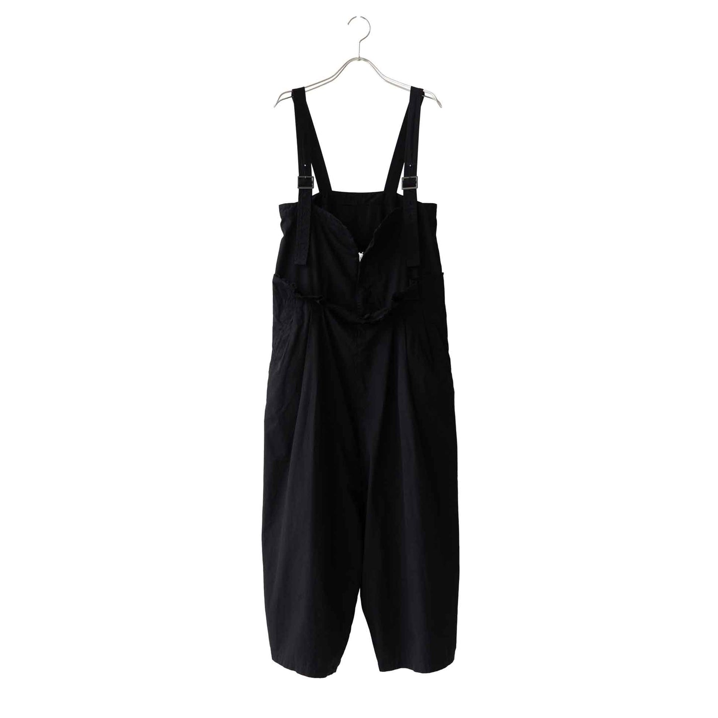 Vintage Women’s Jumpsuit_2010s - 2020s_609｜Y's