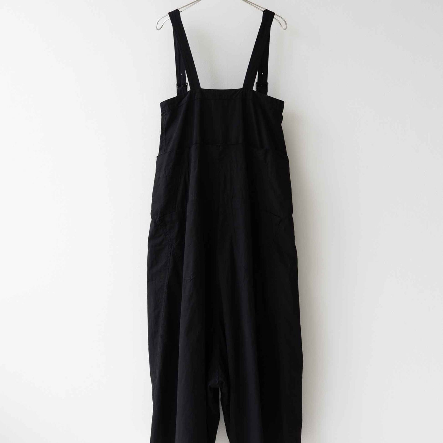 Vintage Women’s Jumpsuit_2010s - 2020s_609｜Y's
