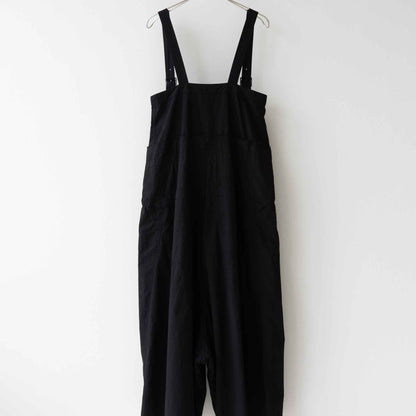 Vintage Women’s Jumpsuit_2010s - 2020s_609｜Y's