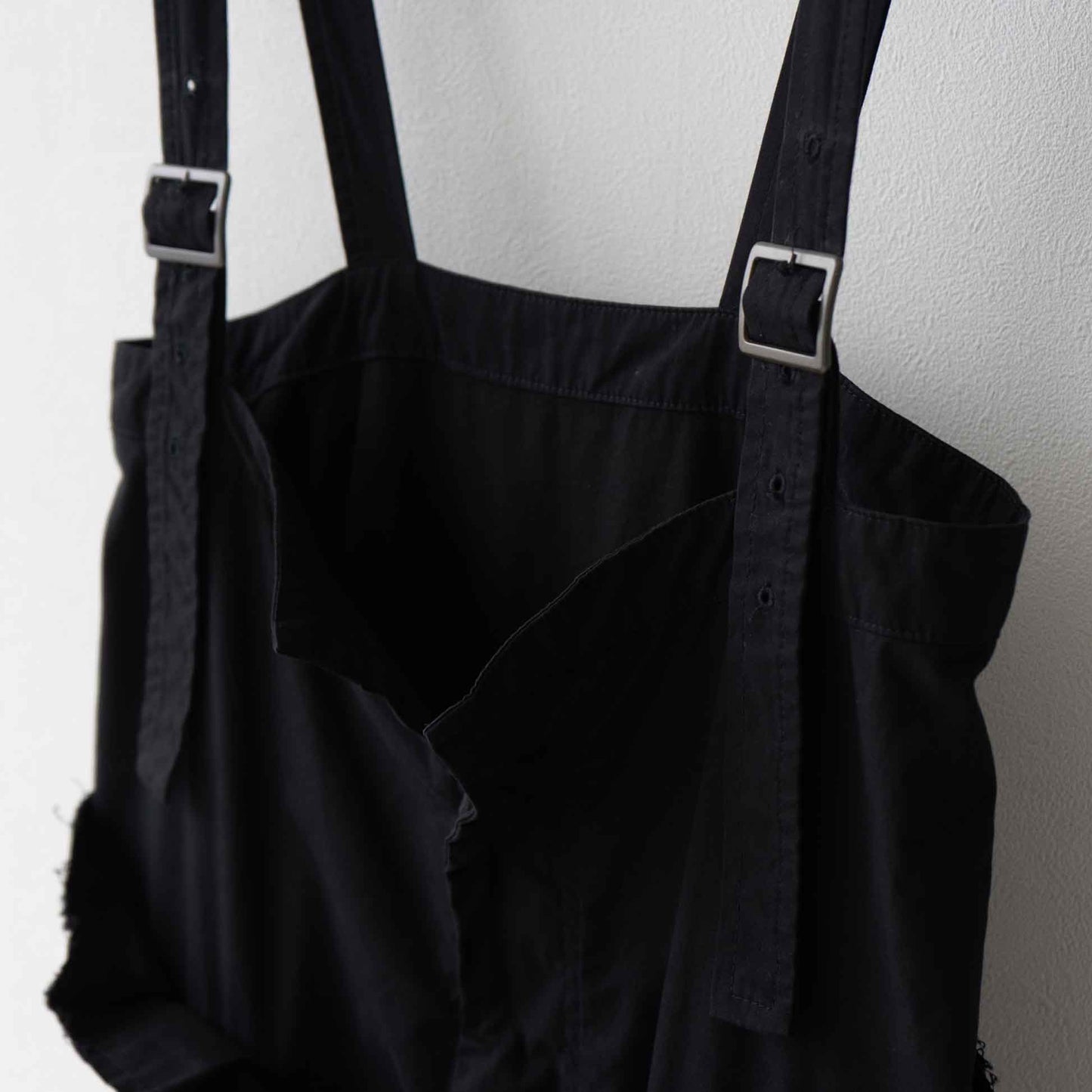 Vintage Women’s Jumpsuit_2010s - 2020s_609｜Y's
