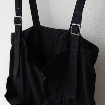 Vintage Women’s Jumpsuit_2010s - 2020s_609｜Y's