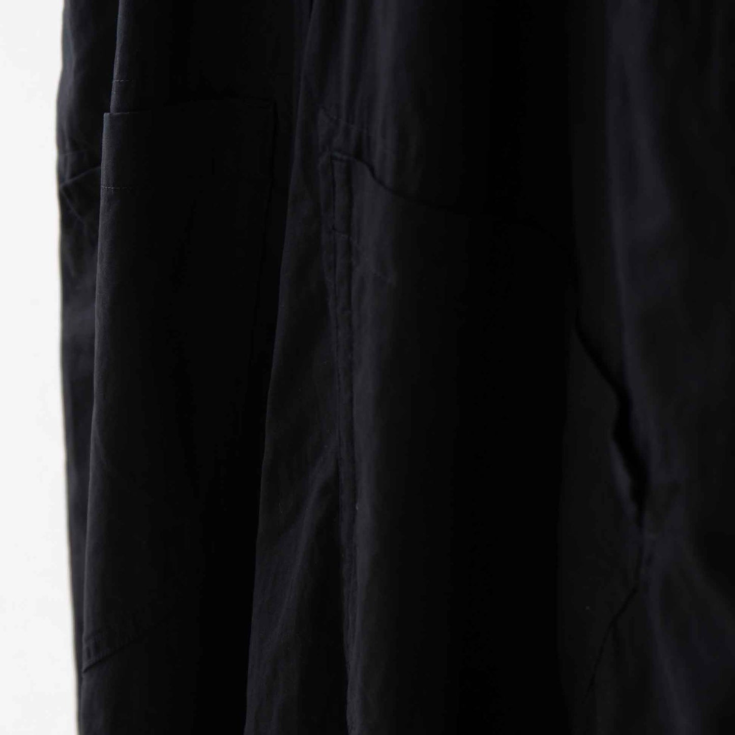 Vintage Women’s Jumpsuit_2010s - 2020s_609｜Y's