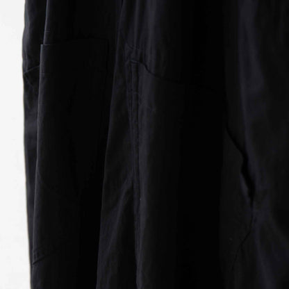 Vintage Women’s Jumpsuit_2010s - 2020s_609｜Y's