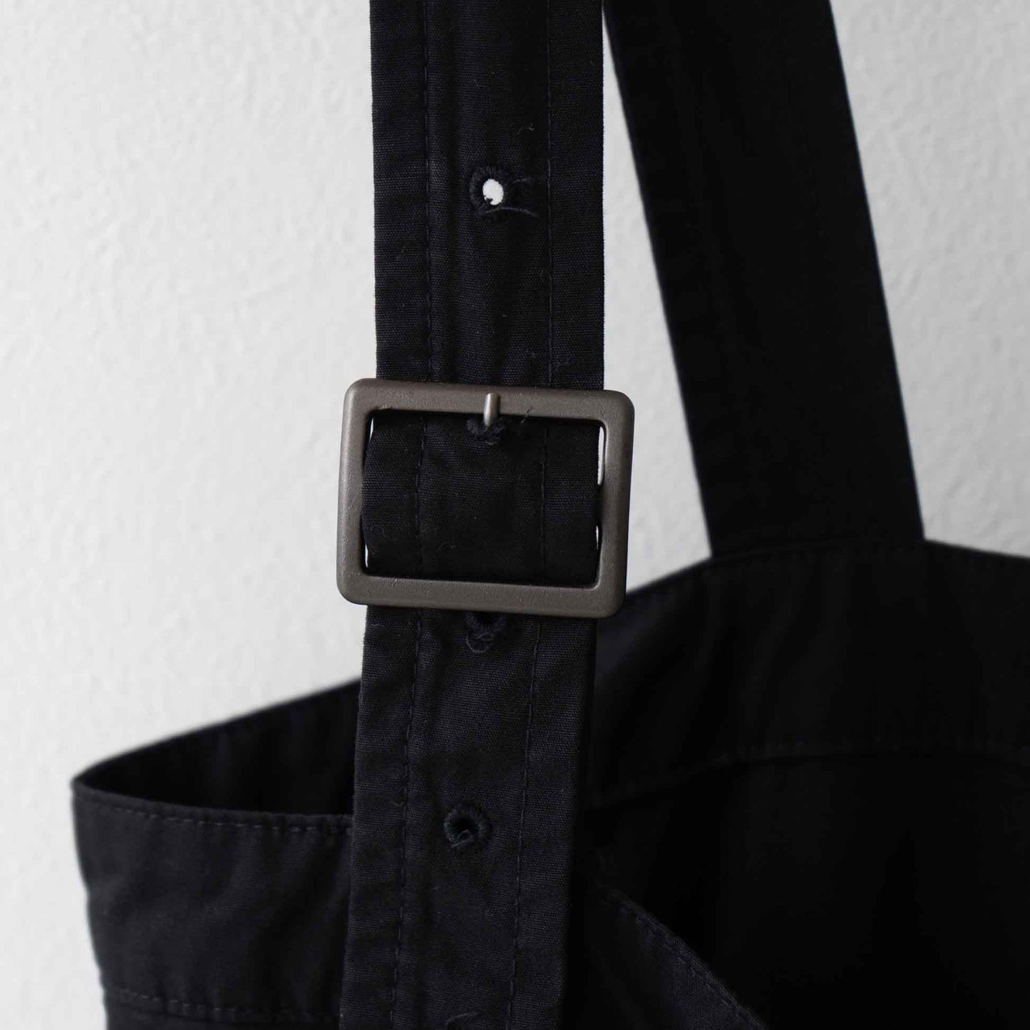 Vintage Women’s Jumpsuit_2010s - 2020s_609｜Y's