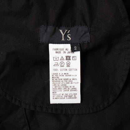 Vintage Women’s Jumpsuit_2010s - 2020s_609｜Y's