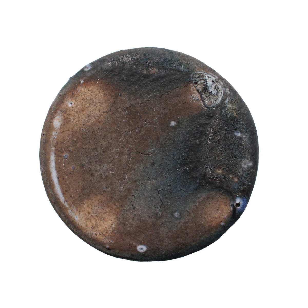 Guinomi C_609
