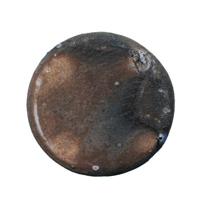 Guinomi C_609