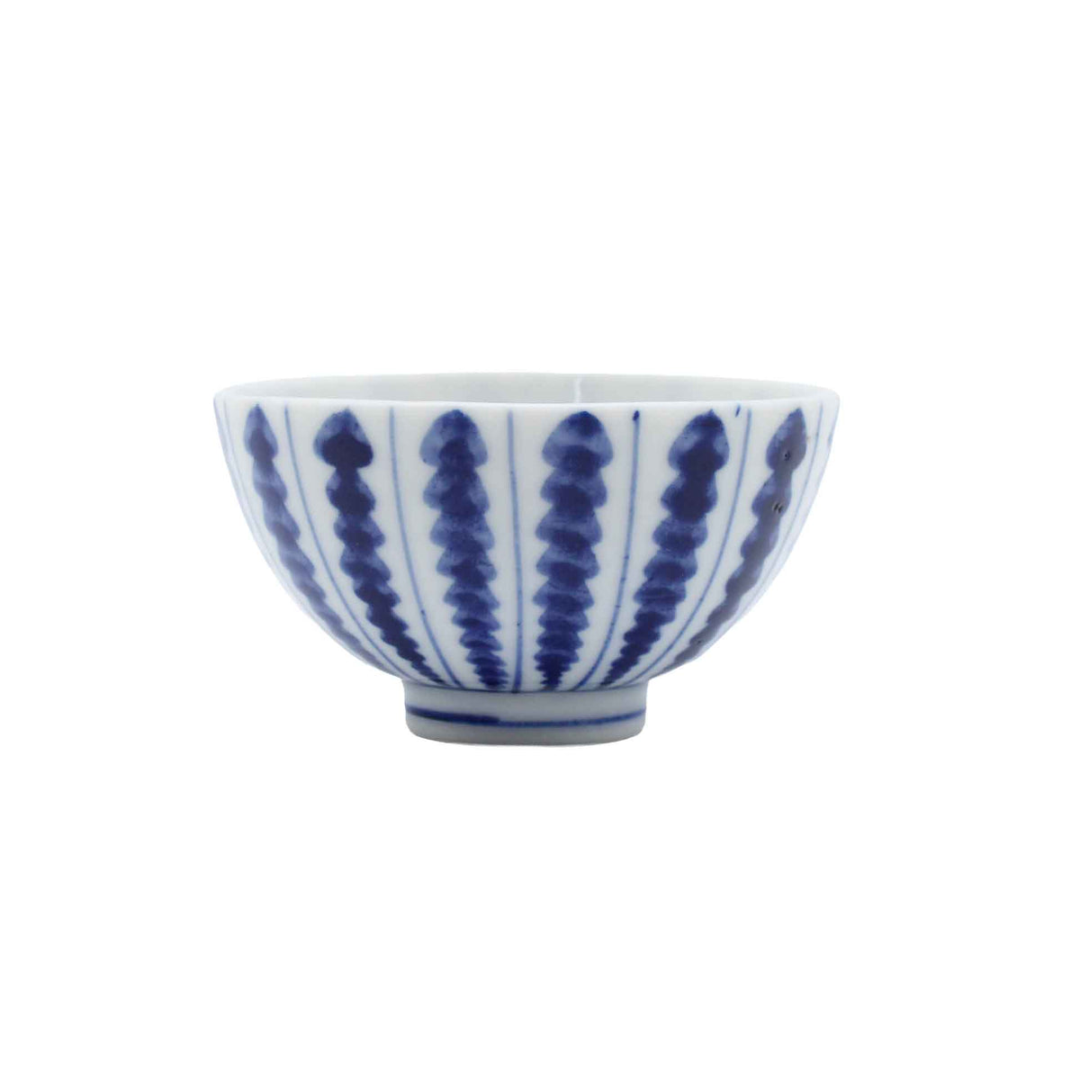 VINTAGE Sake cup F_65