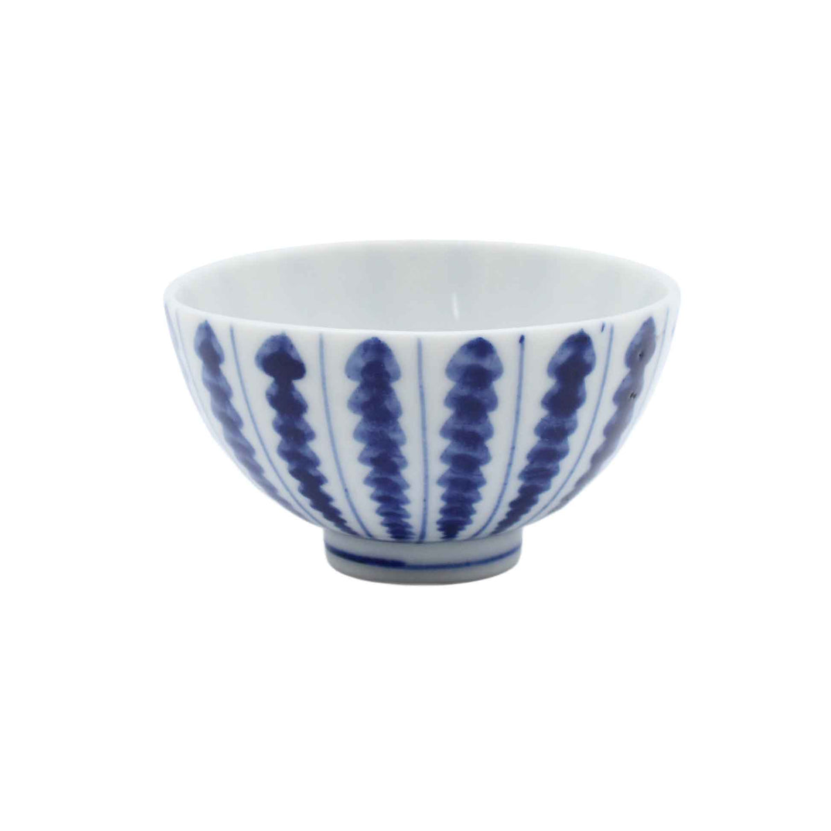 VINTAGE Sake cup F_65