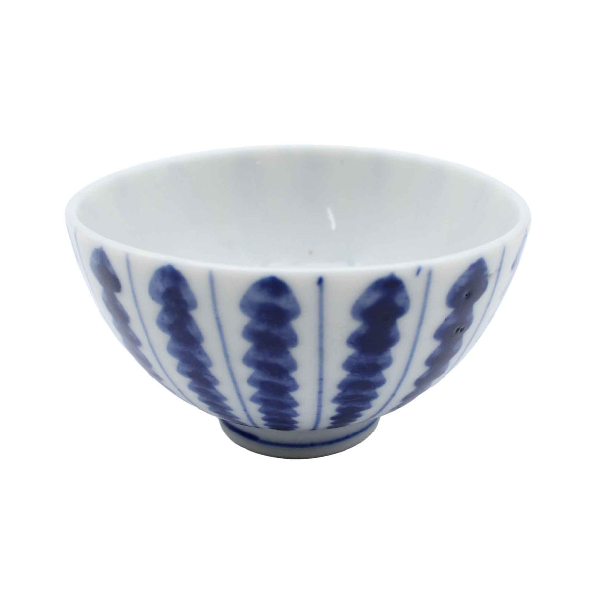 VINTAGE Sake cup F_65