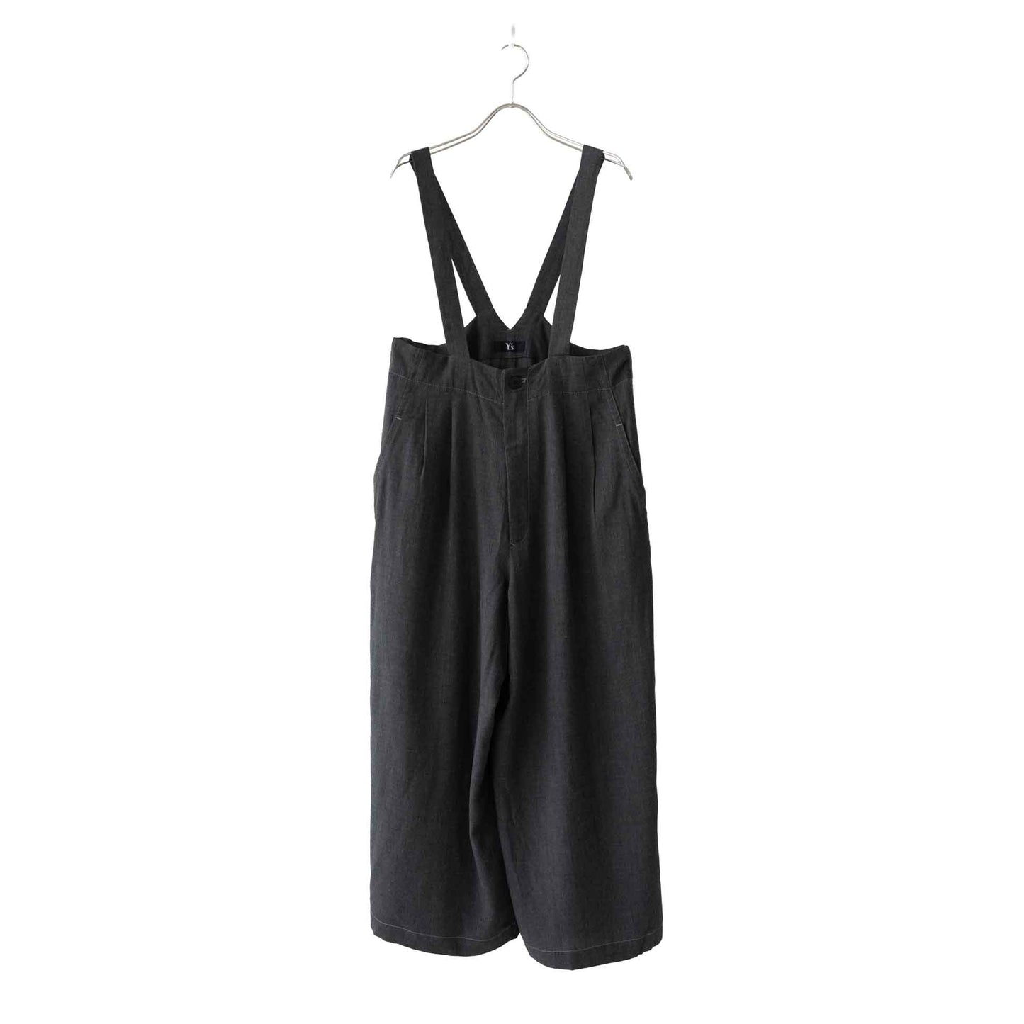 Vintage Women’s Jumpsuit_1990s_609｜Y's