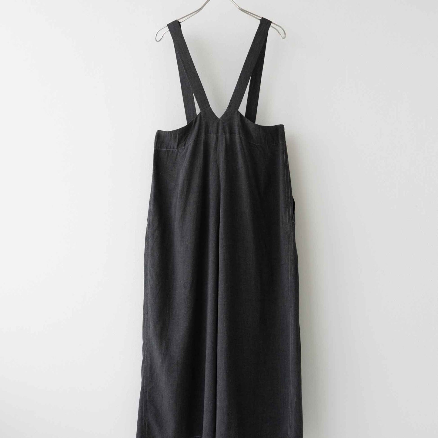 Vintage Women’s Jumpsuit_1990s_609｜Y's