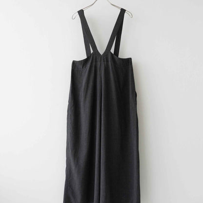 Vintage Women’s Jumpsuit_1990s_609｜Y's