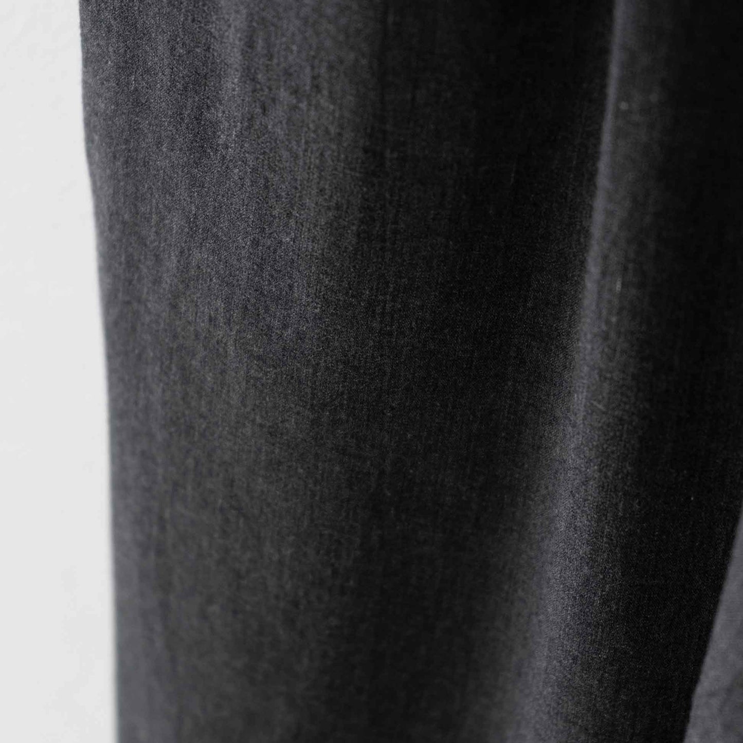 Vintage Women’s Jumpsuit_1990s_609｜Y's